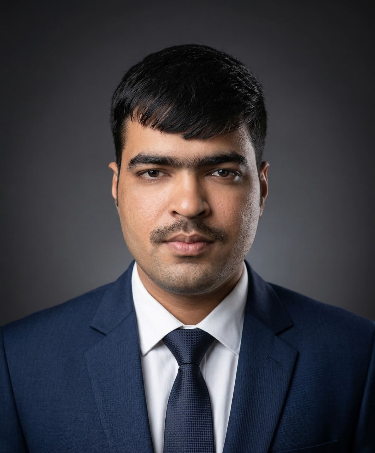 Founder of ResumeStreams